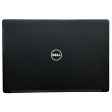 Ноутбук 12.5" Dell Latitude 5280 Intel Core i5-7300U 32Gb RAM 256Gb SSD FullHD - 5