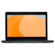 Ноутбук 12.5" Dell Latitude 5280 Intel Core i5-7300U 32Gb RAM 512Gb SSD FullHD - 1