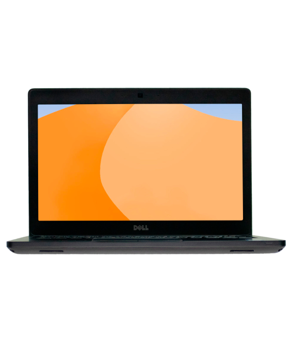 Ноутбук 12.5&quot; Dell Latitude 5280 Intel Core i5-7300U 32Gb RAM 512Gb SSD FullHD - 1