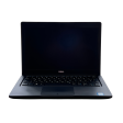 Ноутбук 12.5" Dell Latitude 5280 Intel Core i5-7300U 32Gb RAM 512Gb SSD FullHD - 3