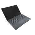 Ноутбук 12.5" Dell Latitude 5280 Intel Core i5-7300U 32Gb RAM 512Gb SSD FullHD - 6