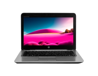 БУ Ноутбук 14&quot; HP ProBook 640 G4 Intel Core i5-7300U 32Gb RAM 256Gb SSD из Европы в Одессе