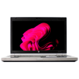 Ноутбук 15.6" HP EliteBook 8570p Intel Core i7-3520M 16Gb RAM 120Gb SSD - 1