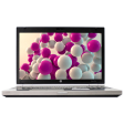 Ноутбук 15.6" HP EliteBook 8570p Intel Core i7-3520M 16Gb RAM 240Gb SSD - 1