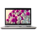 Ноутбук 15.6" HP EliteBook 8570p Intel Core i7-3520M 16Gb RAM 240Gb SSD