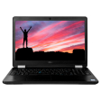 Ноутбук 15.6" Dell Latitude 5570 Intel Core i5-6300U 8Gb RAM 240Gb SSD - 1