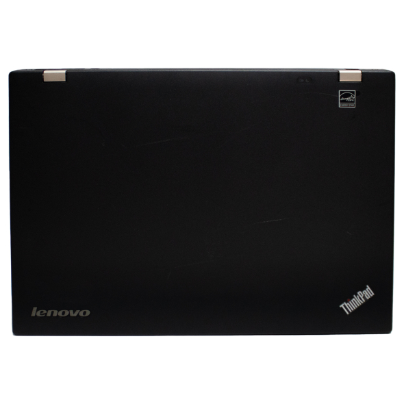 Ноутбук 14&quot; Lenovo ThinkPad L430 Intel Core i5-3210M 4Gb RAM 128Gb SSD B-Class - 3