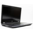 Ноутбук 15.6" HP ZBook 15 Intel Core i7-4900MQ 16Gb RAM 256Gb SSD IPS FullHD + Nvidia Quadro K2100M 2Gb - 3