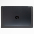 Ноутбук 15.6" HP ZBook 15 Intel Core i7-4900MQ 16Gb RAM 256Gb SSD IPS FullHD + Nvidia Quadro K2100M 2Gb - 6