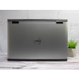 Ноутбук 17.3" Dell Vostro 3750 Intel Core i5-2430M 6Gb RAM 500Gb HDD - 7