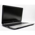 Ноутбук 15.6" HP 350 G2 Intel Pentium 3805U 4Gb RAM 500Gb HDD с новой АКБ - 3