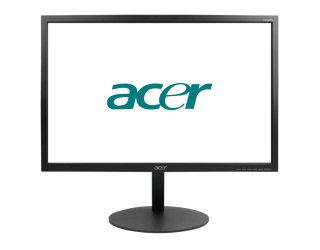 БУ Монитор 22&quot; Acer V223W из Европы в Одессе