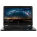 Ноутбук 14" Dell Latitude E5450 Intel Core i5-5200U 16Gb RAM 240Gb SSD