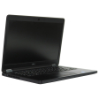 Ноутбук 14" Dell Latitude E5450 Intel Core i5-5200U 16Gb RAM 240Gb SSD - 2