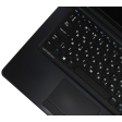 Ноутбук 14" Dell Latitude E5450 Intel Core i5-5200U 16Gb RAM 240Gb SSD - 9