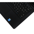 Ноутбук 14" Dell Latitude E5450 Intel Core i5-5200U 16Gb RAM 240Gb SSD - 10