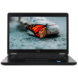Ноутбук 14" Dell Latitude E5450 Intel Core i5-5200U 16Gb RAM 480Gb SSD - 1