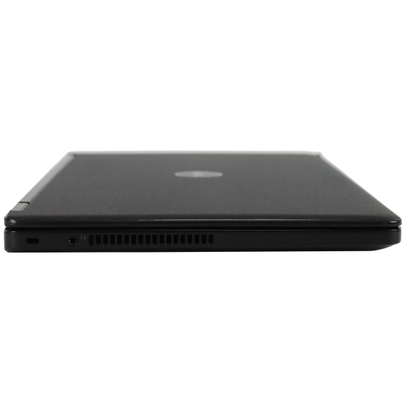 Ноутбук 14&quot; Dell Latitude E5450 Intel Core i5-5200U 16Gb RAM 480Gb SSD - 6