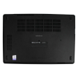 Ноутбук 14" Dell Latitude 5490 Intel Core i5-8350U 32Gb RAM 1TB SSD NVMe - 4