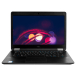 Ноутбук 14" Dell Latitude E7470 Intel Core i5-6200U 8Gb RAM 1Tb SSD NVMe FullHD
