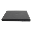 Ноутбук 14" Dell Latitude E7470 Intel Core i5-6200U 8Gb RAM 1Tb SSD NVMe FullHD - 3