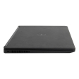 Ноутбук 14" Dell Latitude E7470 Intel Core i5-6200U 8Gb RAM 1Tb SSD NVMe FullHD - 4