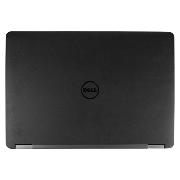 Ноутбук 14&quot; Dell Latitude E7470 Intel Core i5-6200U 8Gb RAM 1Tb SSD NVMe FullHD - 5