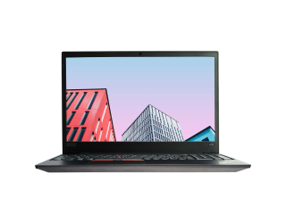БУ Ноутбук 15.6&quot; Lenovo ThinkPad E580 Intel Core i5-7200U 8Gb RAM 240Gb SSD из Европы в Одессе