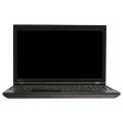 Ноутбук 15.6" Lenovo ThinkPad L540 Intel Core i5-4300M 8Gb RAM 120Gb SSD - 2