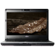 Ноутбук 14" Fujitsu LifeBook S751 Intel Core i3-2348M 16Gb RAM 120Gb SSD - 1