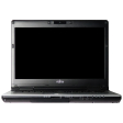 Ноутбук 14" Fujitsu LifeBook S751 Intel Core i3-2348M 16Gb RAM 120Gb SSD - 2