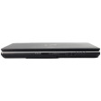 Ноутбук 14" Fujitsu LifeBook S751 Intel Core i3-2348M 16Gb RAM 120Gb SSD - 6