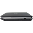 Ноутбук 14" Fujitsu LifeBook S751 Intel Core i3-2348M 16Gb RAM 120Gb SSD - 5