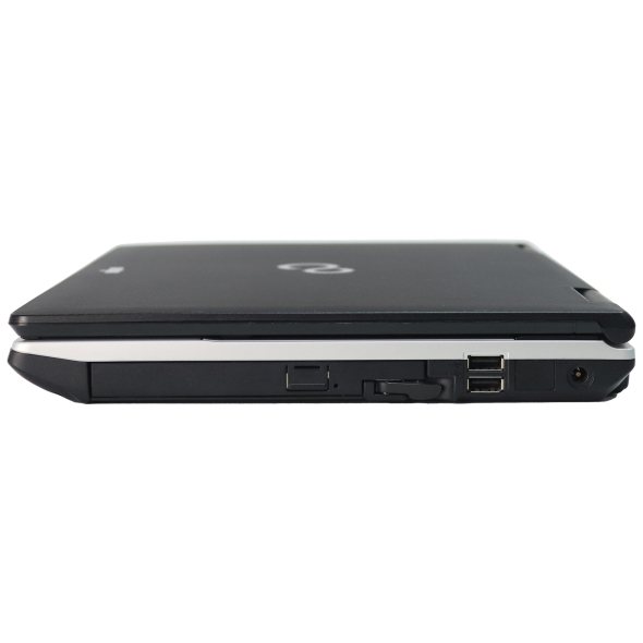 Ноутбук 14&quot; Fujitsu LifeBook S751 Intel Core i3-2348M 16Gb RAM 120Gb SSD - 5