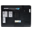 Ноутбук 14" Fujitsu LifeBook S751 Intel Core i3-2348M 16Gb RAM 120Gb SSD - 9