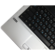 Ноутбук 14" Fujitsu LifeBook S751 Intel Core i3-2348M 16Gb RAM 120Gb SSD - 10