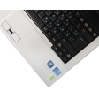 Ноутбук 14" Fujitsu LifeBook S751 Intel Core i3-2348M 16Gb RAM 120Gb SSD - 11
