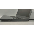 Ноутбук Lenovo Ideapad 310-15IKB / 15.6" (1920x1080) TN / Intel Core i5-7200U (2 (4) ядра по 2.5 - 3.1 GHz) / 8 GB DDR4 / 256 GB SSD / Intel HD Graphics 620 / WebCam / DVD-RW - 5