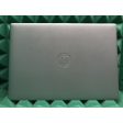 Ультрабук Б-клас HP ProBook 430 G5 / 13.3" (1366x768) TN / Intel Core i5 - 8250U (4 (8) ядра по 1.6-3.4 GHz) / 8 GB DDR4 / 128 GB SSD + 500 Gb HDD / Intel UHD Graphics 620 / WebCam / Fingerprint / USB 3.1 / HDMI - 5