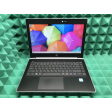 Ультрабук Б-класс HP ProBook 430 G5 / 13.3" (1366x768) TN / Intel Core i5-8250U (4 (8) ядра по 1.6 - 3.4 GHz) / 8 GB DDR4 / 128 GB SSD + 500 GB HDD / Intel UHD Graphics 620 / WebCam / Fingerprint / USB 3.1 / HDMI - 2