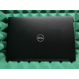 Ультрабук Б-класс Dell Latitude 7480 / 14" (1920x1080) IPS / Intel Core i5-6300U (2 (4) ядра по 2.4 - 3.0 GHz) / 8 GB DDR4 / 256 GB SSD / Intel HD Graphics 520 / HDMI - 5