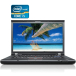 Ноутбук Lenovo ThinkPad T520 / 15.6" (1600x900) TN / Intel Core i5-2450M (2 (4) ядра по 2.5-3.1 GHz) / 4 GB DDR3 / 320 GB HDD / Intel HD Graphics 3000 / WebCam / DisplayPort