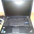 Ноутбук Lenovo ThinkPad T520 / 15.6" (1600x900) TN / Intel Core i5-2450M (2 (4) ядра по 2.5-3.1 GHz) / 4 GB DDR3 / 320 GB HDD / Intel HD Graphics 3000 / WebCam / DisplayPort - 2