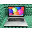 Ноутбук Б-класс HP EliteBook 840 G3 / 14" (1920x1080) TN / Intel Core i5-6300U (2 (4) ядра по 2.4 - 3.0 GHz) / 8 GB DDR4 / 128 GB SSD M.2 / Intel HD Graphics 520 / WebCam / DisplayPort - 2