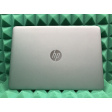 Ноутбук Б-класс HP EliteBook 840 G3 / 14" (1920x1080) TN / Intel Core i5-6300U (2 (4) ядра по 2.4 - 3.0 GHz) / 8 GB DDR4 / 128 GB SSD M.2 / Intel HD Graphics 520 / WebCam / DisplayPort - 5