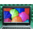 Ноутбук Б-класс HP EliteBook 840 G3 / 14" (1920x1080) TN / Intel Core i5-6300U (2 (4) ядра по 2.4 - 3.0 GHz) / 8 GB DDR4 / 128 GB SSD M.2 / Intel HD Graphics 520 / WebCam / DisplayPort - 3