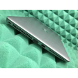 Ноутбук Б-класс HP EliteBook 840 G3 / 14" (1920x1080) TN / Intel Core i5-6300U (2 (4) ядра по 2.4 - 3.0 GHz) / 8 GB DDR4 / 128 GB SSD M.2 / Intel HD Graphics 520 / WebCam / DisplayPort - 7