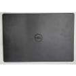 Ноутбук Dell Inspiron 3501 / 15.6" (1920x1080) IPS Touch / Intel Core i3-1115G4 (2 (4) ядра по 1.7 - 4.1 GHz) / 8 GB DDR4 / 256 GB SSD M.2 / Intel UHD Graphics / WebCam / HDMI - 5