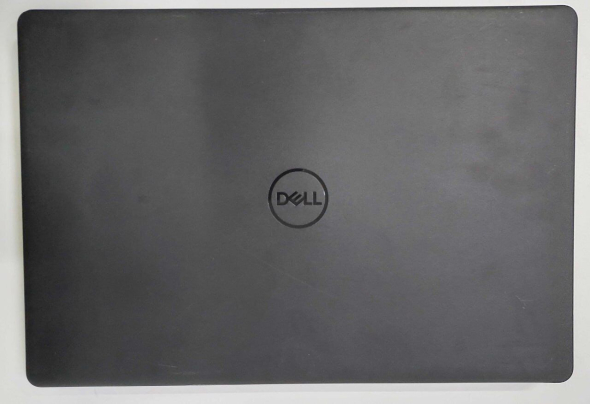 Ноутбук Dell Inspiron 3501 / 15.6&quot; (1920x1080) IPS Touch / Intel Core i3-1115G4 (2 (4) ядра по 1.7 - 4.1 GHz) / 8 GB DDR4 / 256 GB SSD M.2 / Intel UHD Graphics / WebCam / HDMI - 5