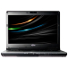 Ноутбук 14" Fujitsu LifeBook S751 Intel Core i3-2348M 4Gb RAM 320Gb HDD